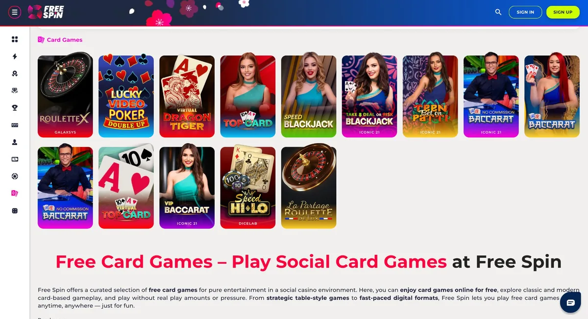 Free Spin Casino Missouri account security settings and verification for Missouri players